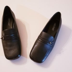 Original Aerosoles Shoes